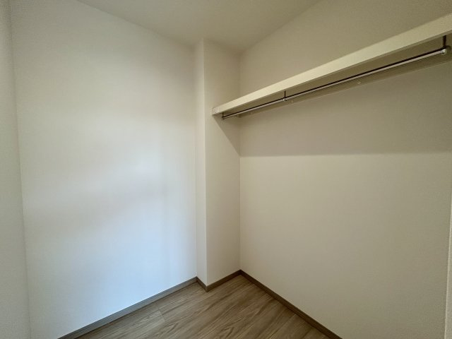 【収納】