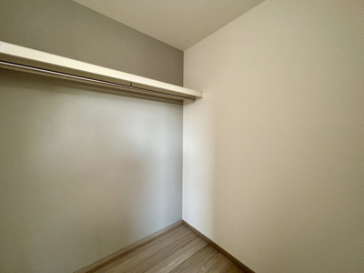 【バルコニー】