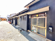 ブリエ神野の画像