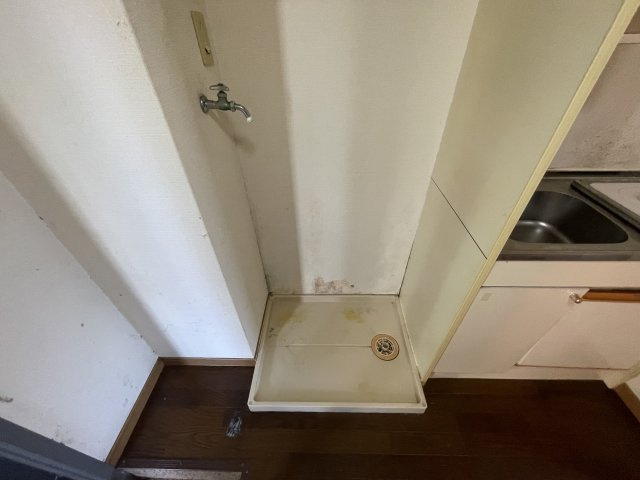 sialuのその他