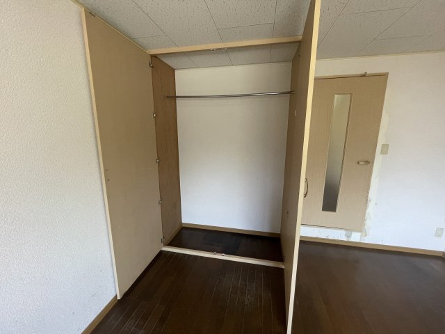 sialuの収納