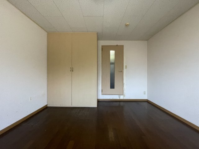 sialuの居間・リビング