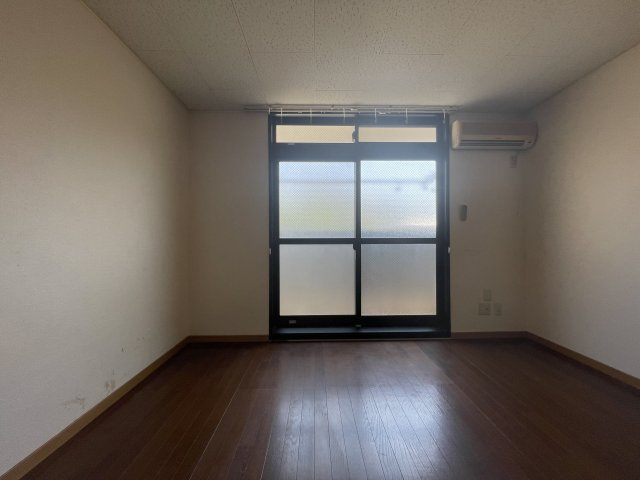 sialuの居間・リビング