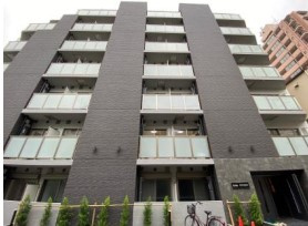 アイルプレミアム押上ノルドのその他