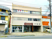 和皓堂ビルの画像