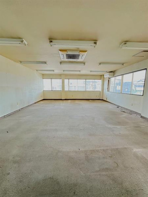 【その他】 | 和皓堂ビル