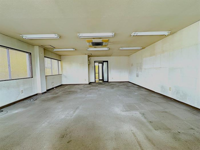 【その他】 | 和皓堂ビル