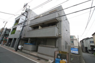 ＭＪフラッツの画像