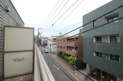 【展望】 | ＭＪフラッツ