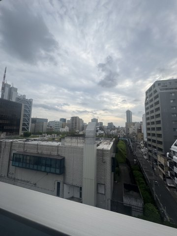 【展望】