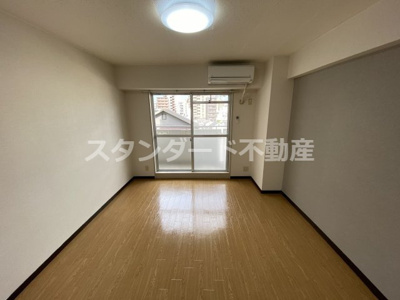 【寝室】 | Collection中崎II