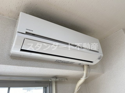 【その他】 | Collection中崎II