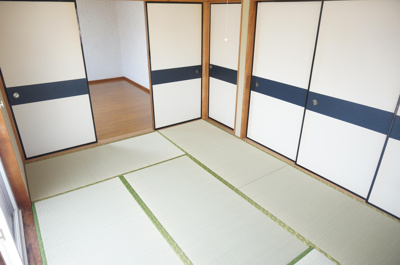 【その他】 | キャッスル峰