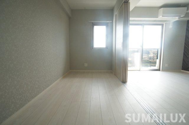 グレイスピア菊陽6のその他