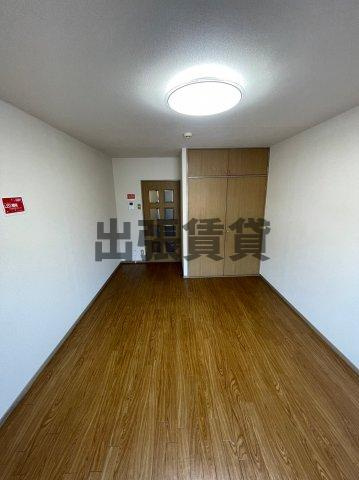 仲介手数料0円！！ヒルズ森の居間・リビング