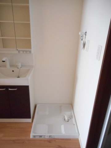 ルナカーサのその他