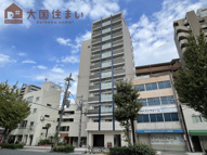 LIVIAZ NAMBA SOL(リヴィアスナンバソール)の画像