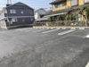 【駐車場】アリエッタ福室ＭⅡ 