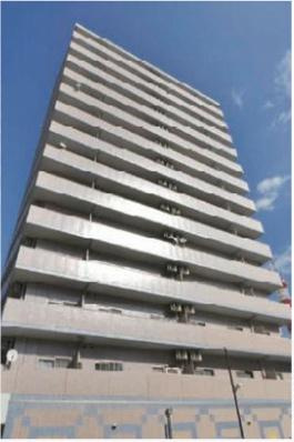 La Douceur新栄｜名古屋市の賃貸ならMy賃貸