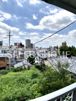 【展望】