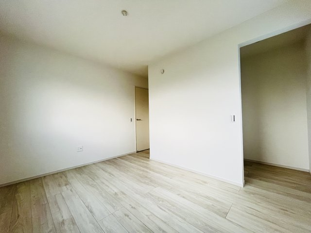 【収納】 | 本庄市見福17期　ZutPLUS+　新築戸建　全3棟　1号棟