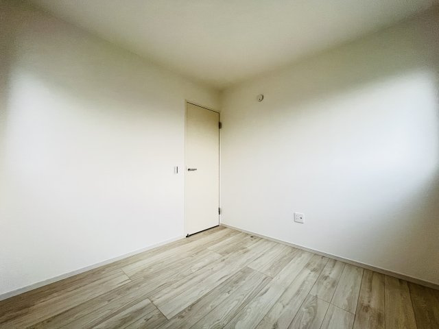 【子供部屋】 | 本庄市見福17期　ZutPLUS+　新築戸建　全3棟　1号棟