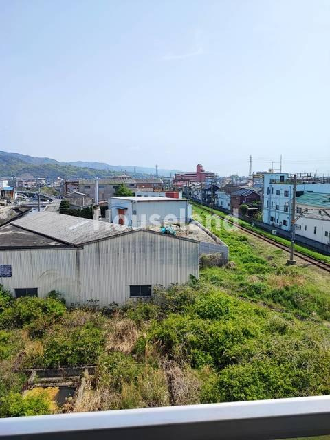 ＳＴＵＤＩＯ　Ｍｉｏの展望