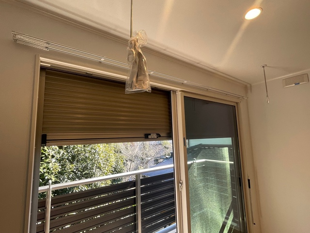 ラディーチェのその他