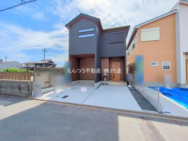 ファーストタウン第4港区明正のその他