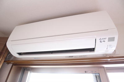 【設備】 | ウィングス垂水