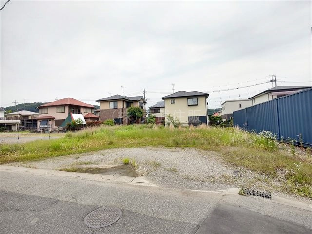 【外観】 | 東松山市沢口町 | 日当たり良好です