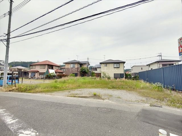 【外観】の画像