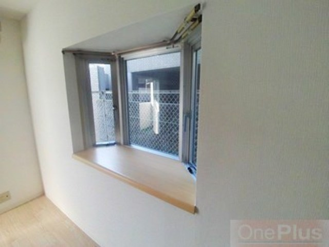 シャトラン弓木一番館のその他