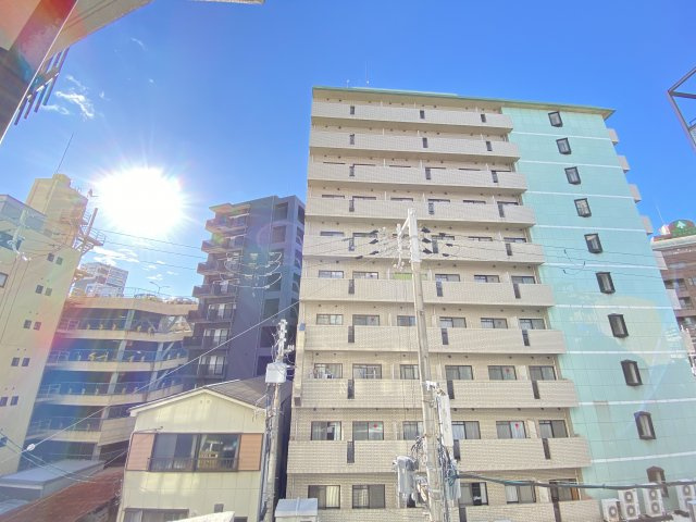 ＴＨＥ　ＰＲＥＭＩＵＭ　ＡＱＵＡの展望