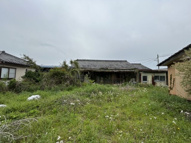 都城市今町　150万円の画像