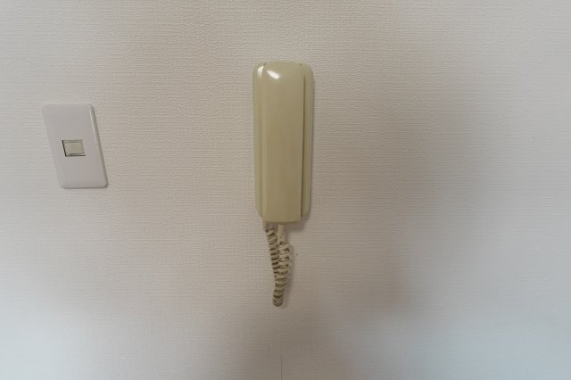 【その他】 | フォンティーヌ桃谷