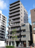 ルーブル東蒲田の画像