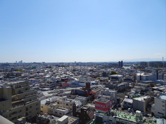 【展望】