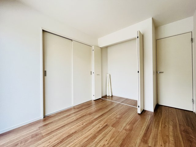 【収納】 | 本庄市見福17期　ZutPLUS+　新築戸建　全3棟　3号棟