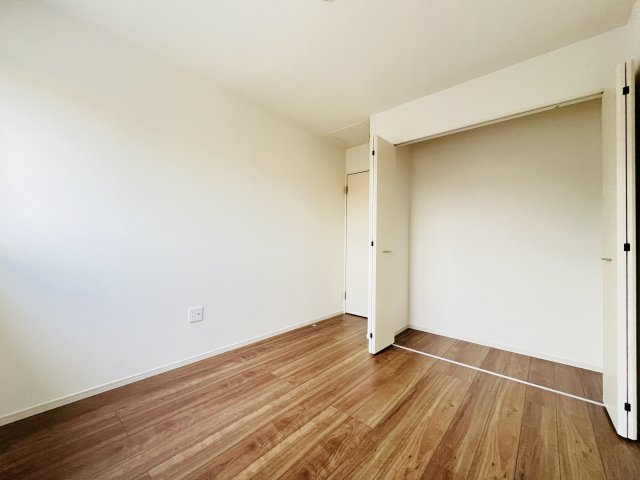 【収納】 | 本庄市見福17期　ZutPLUS+　新築戸建　全3棟　3号棟