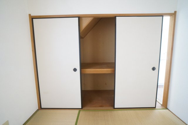 ガーデンハウス相楽かぶと台