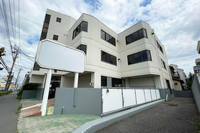 トーワ緑町ビル