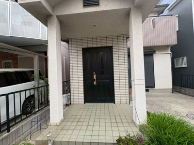 【その他】 | 土塔町　中古一戸建