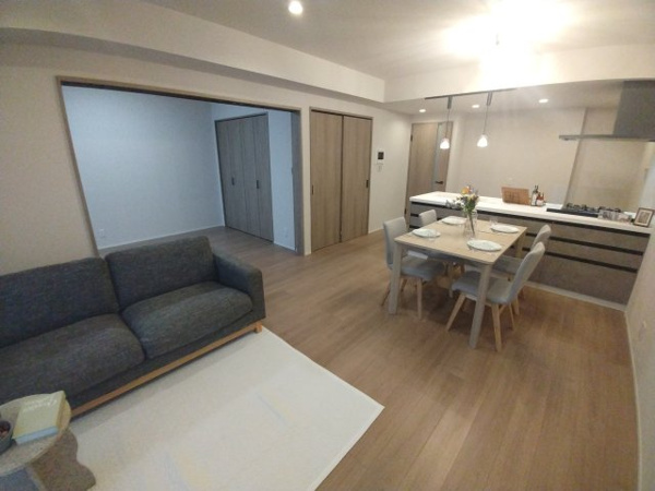 センチュリー金沢シーサイドの画像