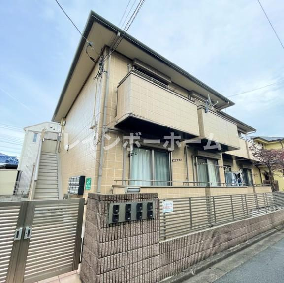 仲介手数料（賃料の1.10ヵ月）の50％OFF対象物件！