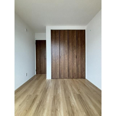 【居間・リビング】 | ４１９１ふじみ野市南台１棟１号棟 | リビングです