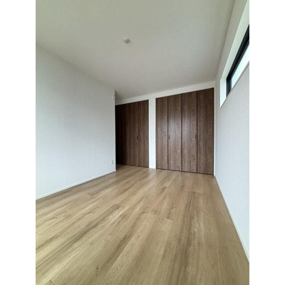 【居間・リビング】 | ４１９１ふじみ野市南台１棟１号棟 | 居間です