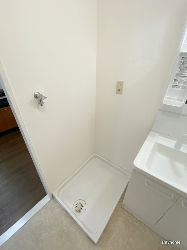 シティハイツサルキ　仲介手数料無料のその他