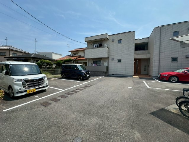 SakaeCasaのその他