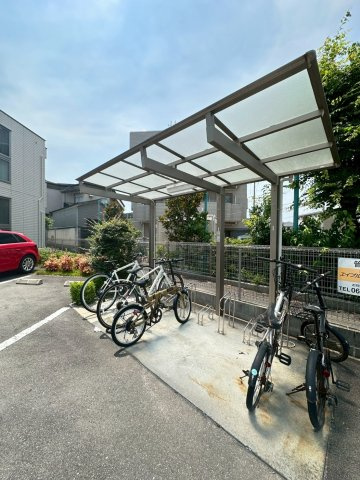 SakaeCasaのその他